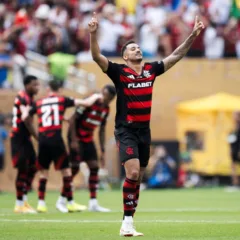 Flamengo
