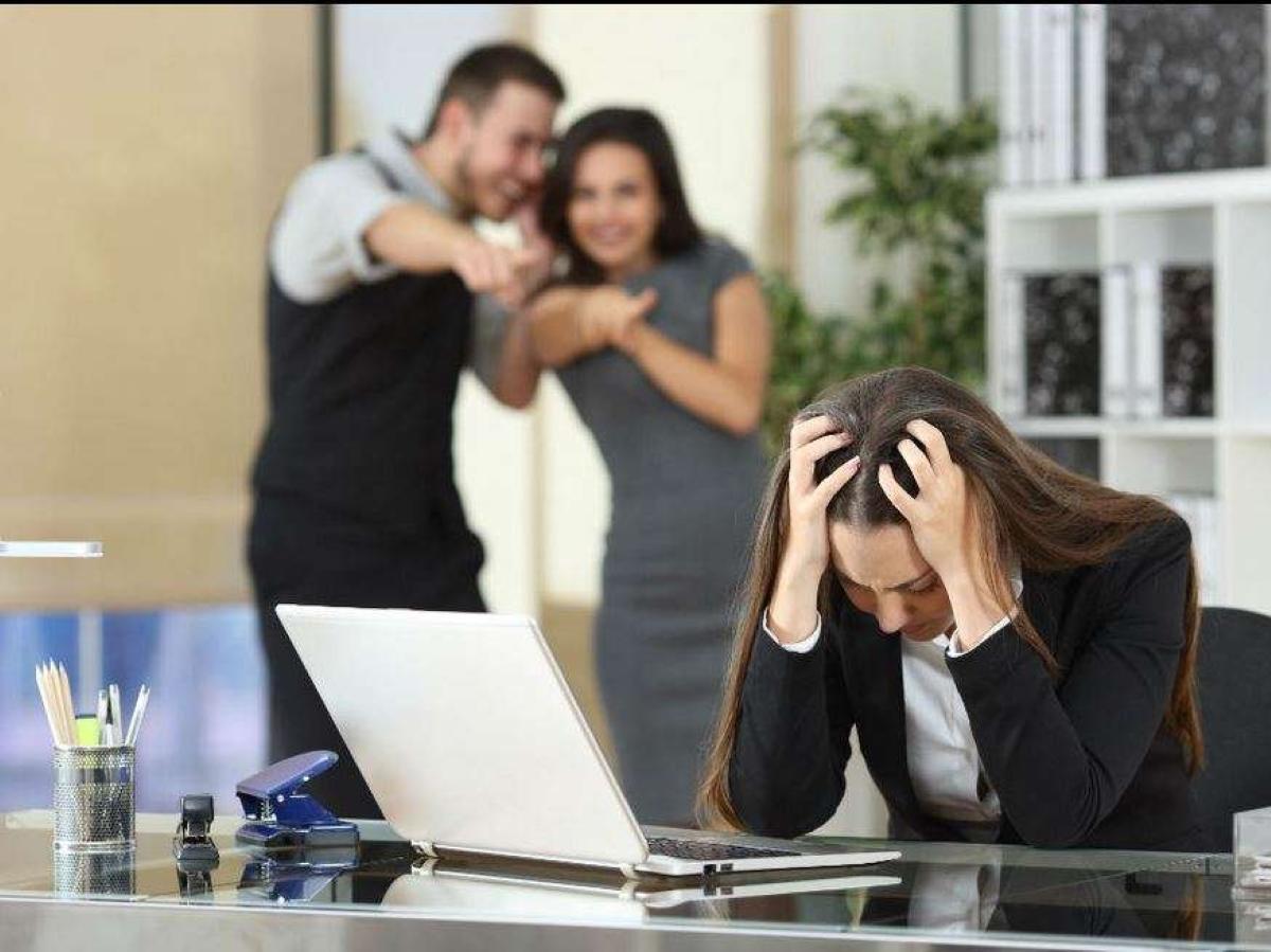 Síndrome de procusto - imagem ilustrativa