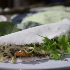 beiju de irará