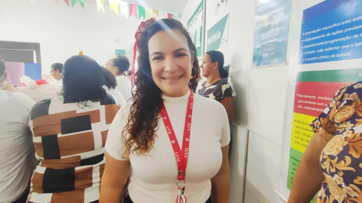 Virgínia Cerqueira