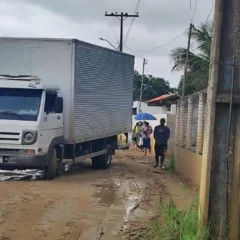 Pai e filho