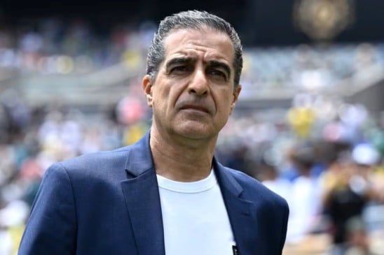 Técnico Renato Paiva