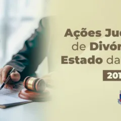 acoes-judiciais- divórcio tjba