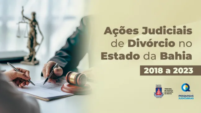 acoes-judiciais- divórcio tjba