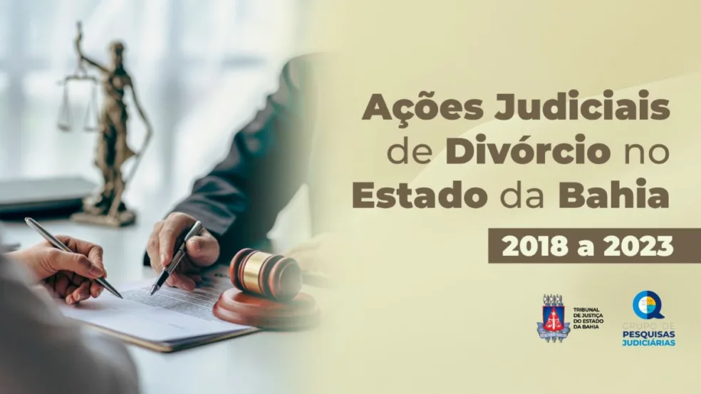 acoes-judiciais- divórcio tjba