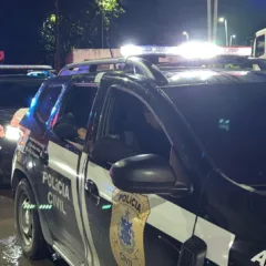 polícia civil em salvador deflagra Operação Mirakel de combate ao roubo de canetas emagrecedoras