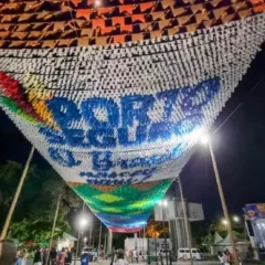 Porto Seguro