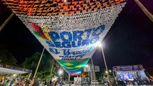 Porto Seguro