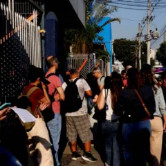 Concurso Público Nacional Unificado - (Enem dos Concursos)