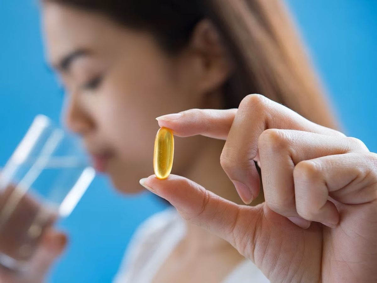 vitamina B12