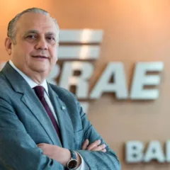 Jorge Khoury