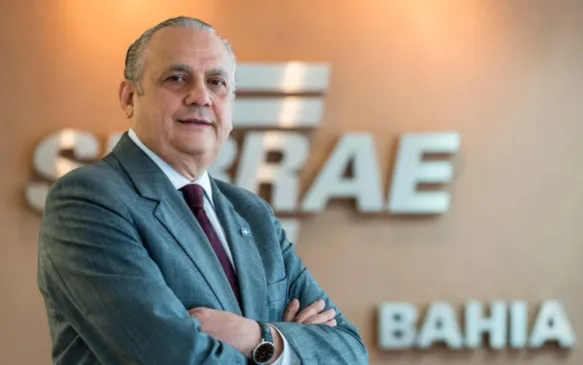 Jorge Khoury