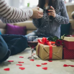 Foto: Divulgação / IStock 