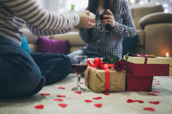 Foto: Divulgação / IStock 