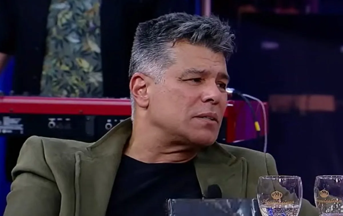 Maurício Mattar