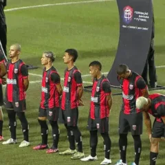 Foto: reprodução / TVE