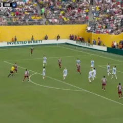 Fluminense Copa do Mundo de Clubes