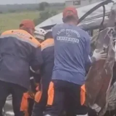 colisão