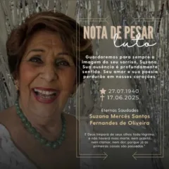 Doutora Suzana