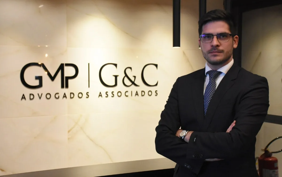 Quando alguém é considerado foragido da justiça? Saiba o que diz a lei