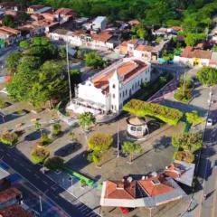 São João de Santo Estêvão