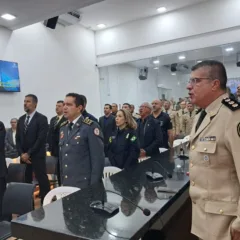 secretário