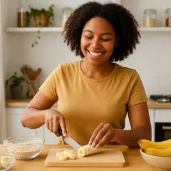 3 alimentos que ajudam a aumentar a disposição no meio da semana