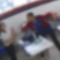 -brumado-aluno-agride-professora-em-sala-de-aula