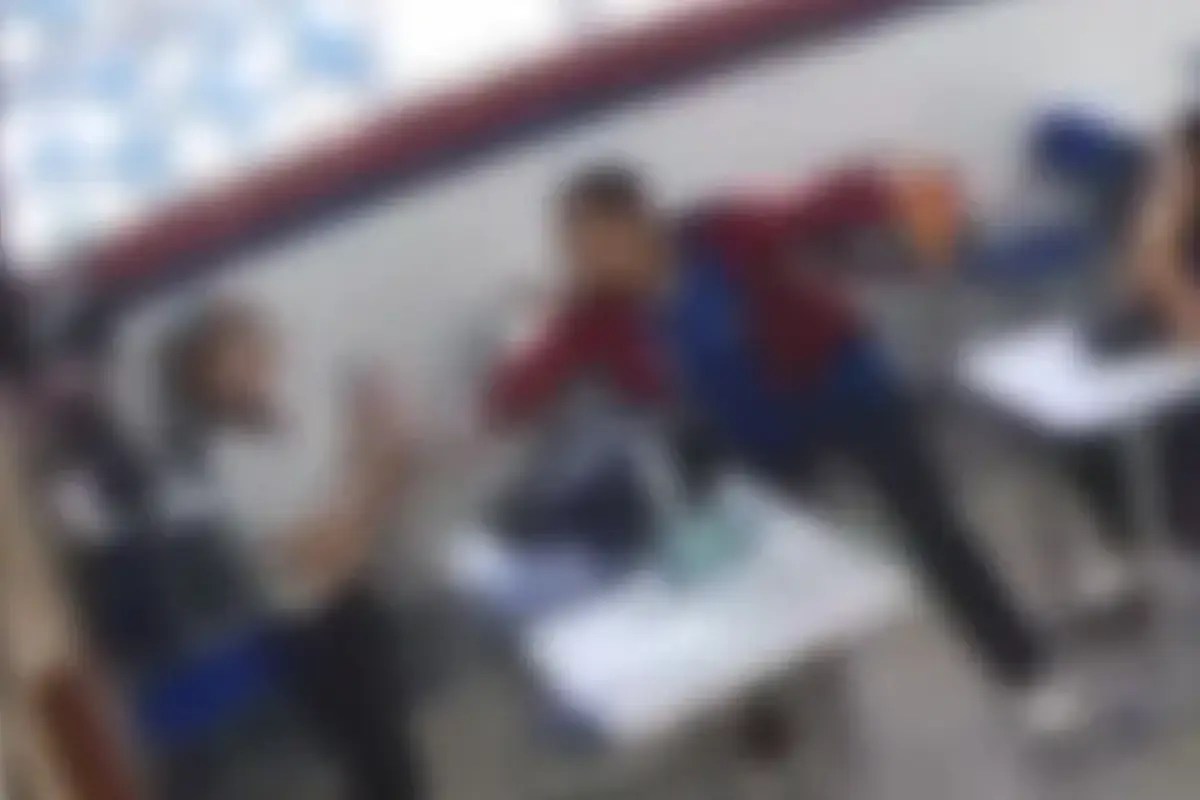 -brumado-aluno-agride-professora-em-sala-de-aula
