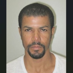 Israildo Rios da Silva