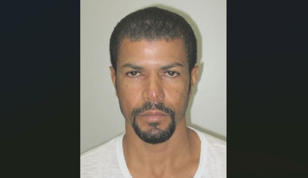 Israildo Rios da Silva