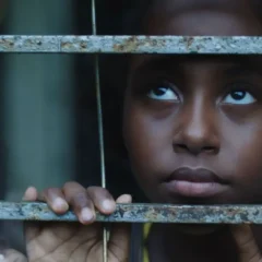 Filmes no 8º Festival Lugar de Mulher é no Cinema