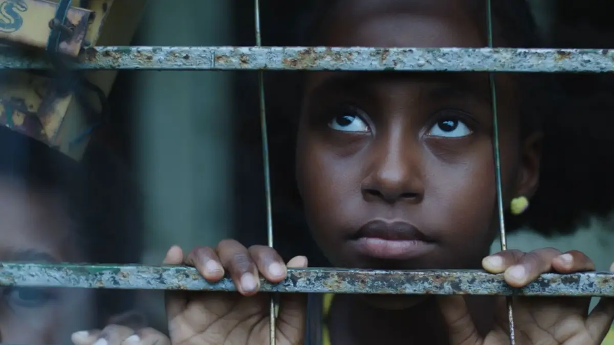 Filmes no 8º Festival Lugar de Mulher é no Cinema