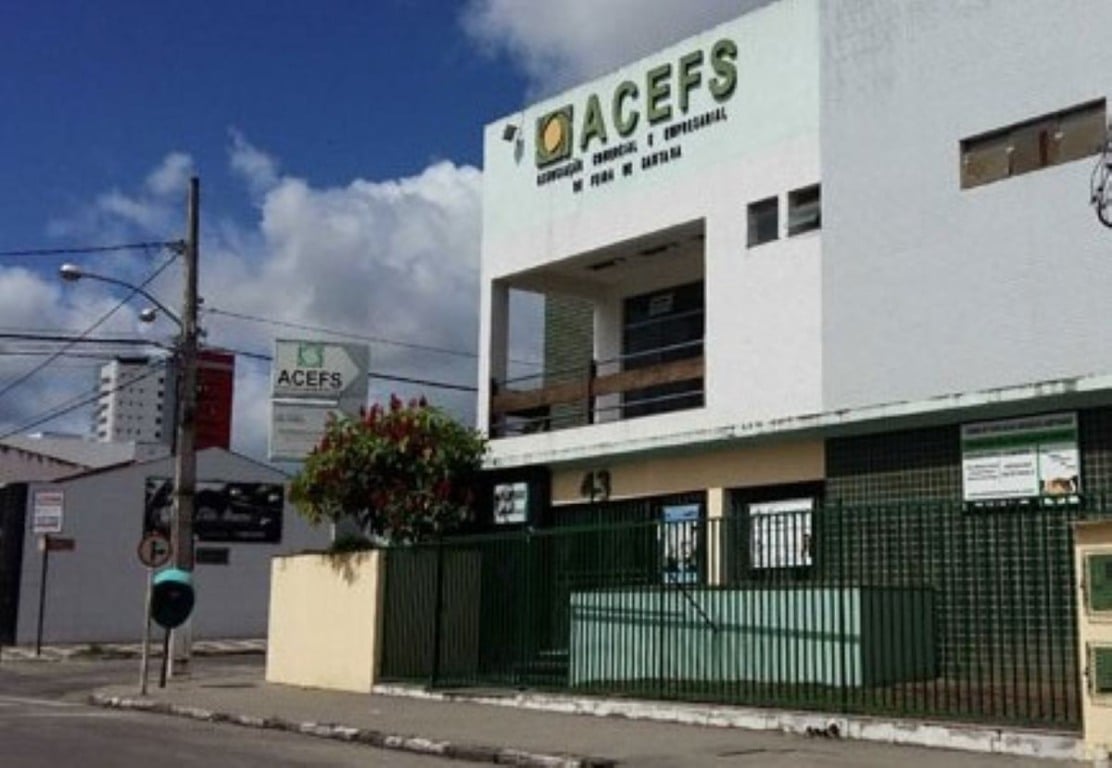 ACEFS celebra 80 anos de história