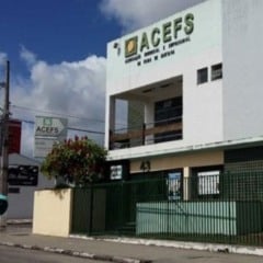 ACEFS celebra 80 anos de história