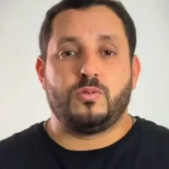 Acidente - vereador confessa atropelamento