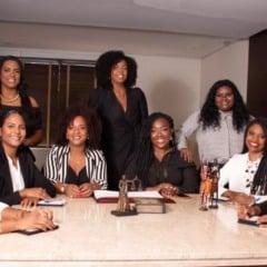 Advogadas negras promovem Letramento Racial para Combater o Racismo no Brasil