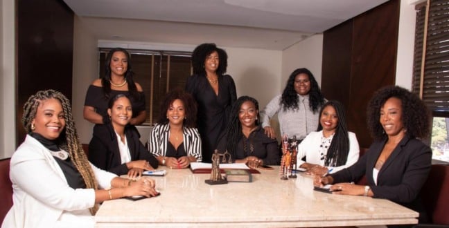 Advogadas negras promovem Letramento Racial para Combater o Racismo no Brasil