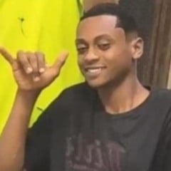 Allan Lima de Jesus