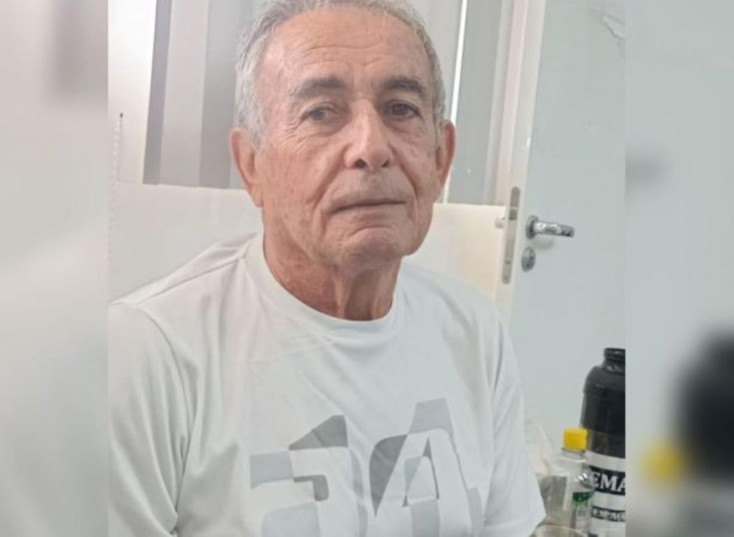 Antonivaldo Carneiro da Silva