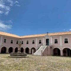 Arquivo Publico Bahia