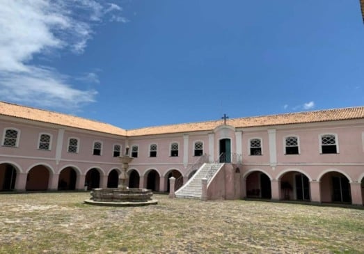 Arquivo Publico Bahia