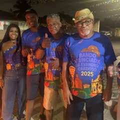 Foto: Jaqueline Ferreira/Acorda Cidade