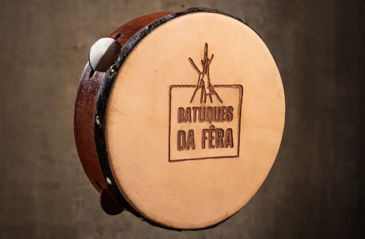 Museu Casa do Sertão promove lançamento do documentário "Batuques da Fêra" em parceria com a Flifs
