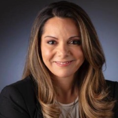 Bethânia Ferreira Presidenta ADEP-BA artigo defensores públicos