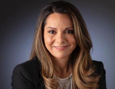 Bethânia Ferreira Presidenta ADEP-BA artigo defensores públicos