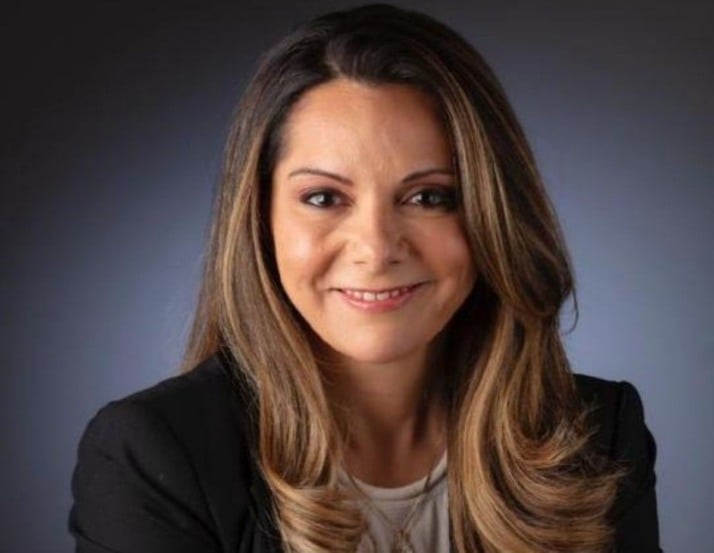 Bethânia Ferreira Presidenta ADEP-BA artigo defensores públicos