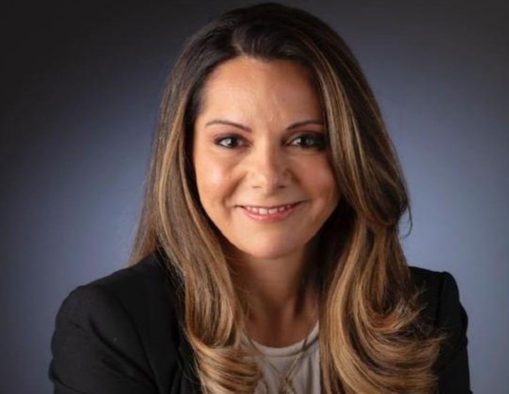 Bethânia Ferreira Presidenta ADEP-BA artigo defensores públicos