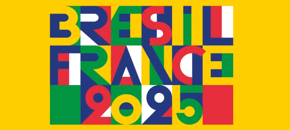 Brasil França