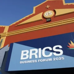 Brics